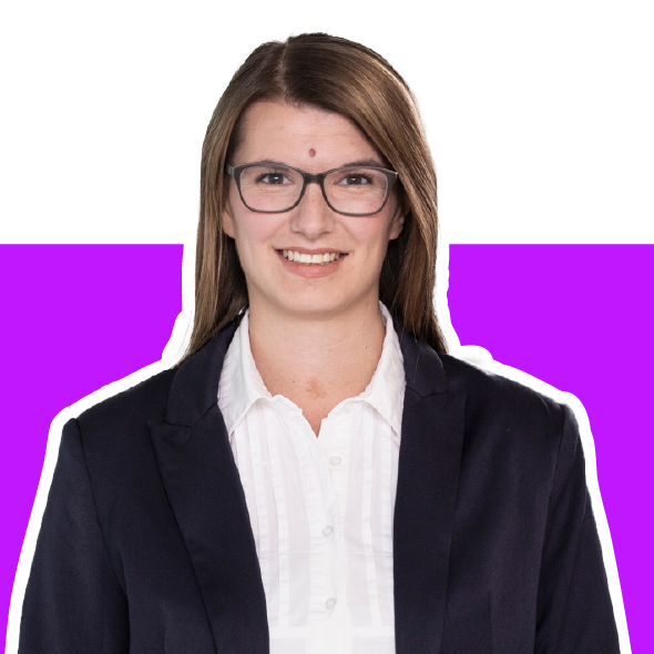 Angela Kontur