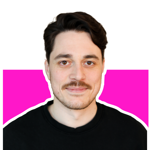 Artem Kontur