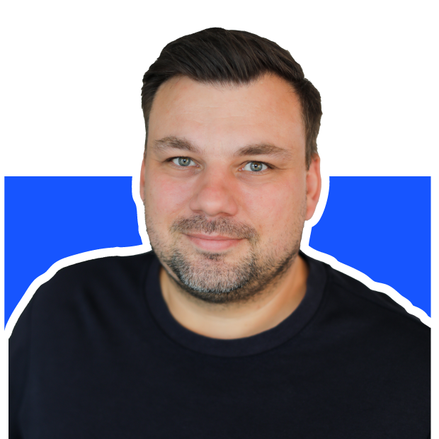Basti Kontur