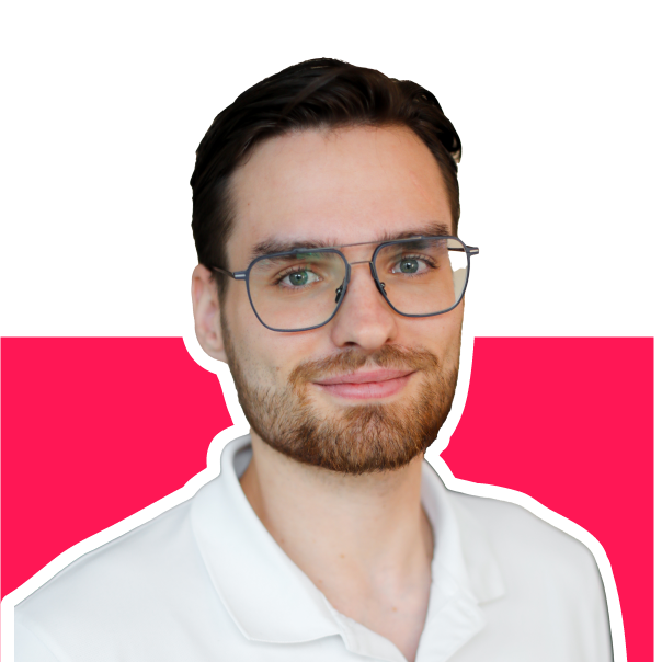 Robert Kontur