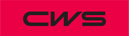 cws logo