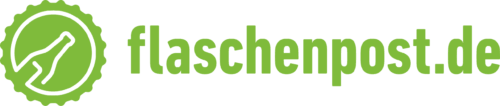 flashcenpost logo