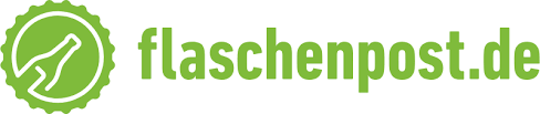 flashcenpost logo